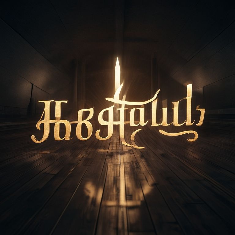 โลโก้มีบทบาทยังไงในการสร้างแบรนด์ที่แข็งแกร่ง